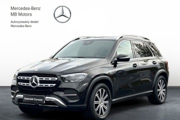 SalonPL Android/CarPlay Dynamiczne LED Kamera Skóra Alu 20 Hak ASO VAT