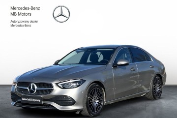 SalonPL Avantgarde Led El Fotele Pamięć Kamera Android/CarPlay ASO VAT