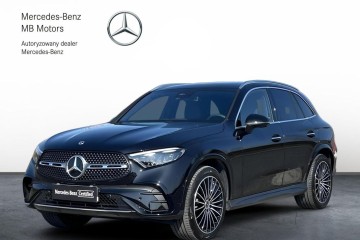 SalonPL 4Matic AMG Line Kamera 360° Digital Light Gwarancja Fv Vat23%