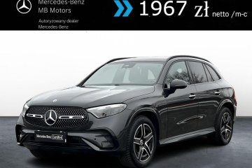 SalonPL Rata 1967zł DIGITAL LIGHT Kamera360° Pamięć Foteli Hak FvVAT23