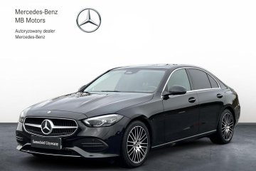 Salon PL Od Dealera Kamera Czujniki Android CarPlay FV Vat23%