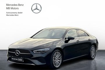 SalonPL Kamera Multibeam LED Nawigacja Skóra FV VAT23%