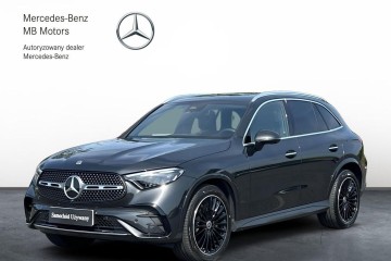 SalonPL AMG Digital LED Distronic Kamera 360 Burmester Alu20 Hak VAT