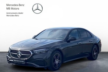 SalonPL AMG Night Digital LED Kamera 360 Distronic Android/CarPlay VAT