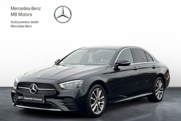SalonPL AMG 4Matic Dynamiczny LED Nawigacja Kamera 360 ASO
