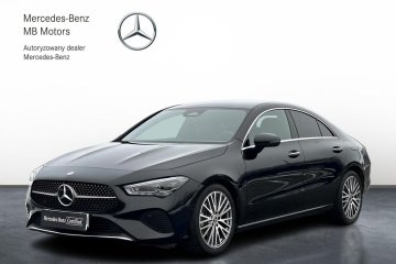 Salon PL Od Dealera Kamera Czujniki Multibeam Gwarancja FV Vat23%