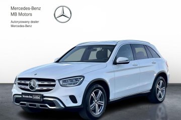 4Matic Salon PL Kamera Android Auto Pamięć foteli MBUX FV Vat23%