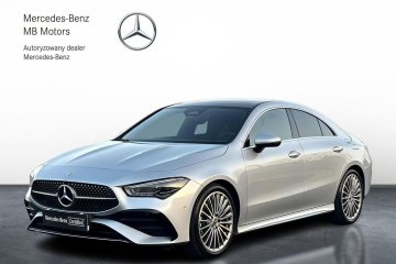 Salon PL AMG 7G-DCT Ambiente Kamera Keyless LED IHC+ Panorama 19