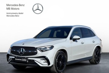 SalonPL AMG Kamera 360 Digital LED Panorama El. Wentylowane Fotele ASO