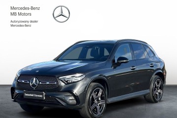 SalonPL AMG Night Digital LED Kamera 360 Hak Distronic Burmester VAT