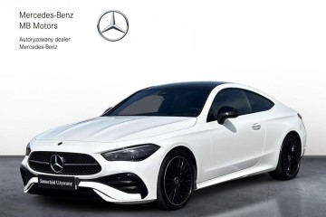 4Matic Kamera 360° Digital Light Panorama Pamięć foteli MBUX Fv Vat23%