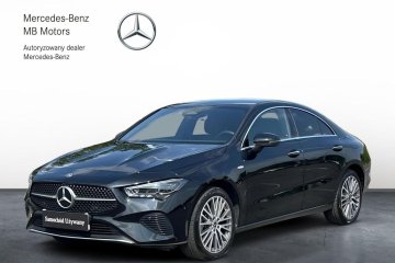 SalonPL 250e Indukcja Podgrzewane Fotele Kamera Keyless Tempomat FV23%