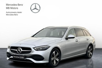 SalonPL Digital Light Pamięć Foteli Panorama Distronic FV VAT MARŻA