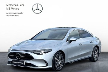 SalonPL LED Dynam. Panorama Alu 18 AMG Kamera Tempomat ACC ASO VAT