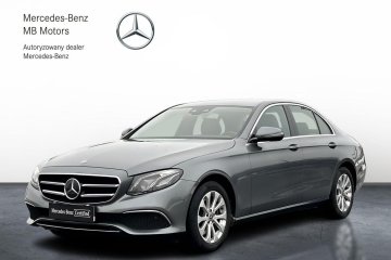 4Matic SalonPL Burmester Distronic+ Pneumatyczne Zawieszenie VAT MARŻA