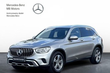 SalonPL Matic LED Kamera Nawigacja Keyless Tempomat ASO