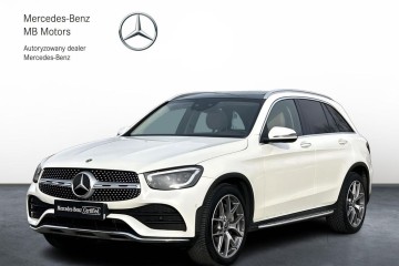 SalonPL 4Matic AMG Line Kamera360° Burmester CarPlay Android FvVat23%