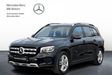 SalonPL 200 7G-DCT Style Kamera AndroidAuto Nawigacja LED FV 23%