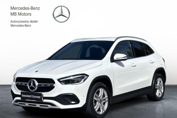SalonPL STYLE Dynamiczny LED Android/CarPlay Kamera Nawigacja ASO