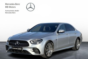 Salon PL AMG Line Kamera CarPlay Android Multibeam Panorama FV Vat23%