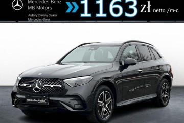 SalonPL Rata 1967zł DIGITAL LIGHT Kamera360° Pamięć Foteli Hak FvVAT23