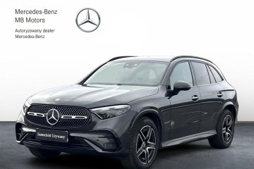 300d AMG Line Kamera 360° Digital Light Hak Pamięć foteli FV Vat23%