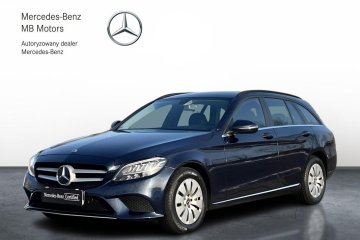 Salon PL Od Dealera Kamera cofania Lampy LED Lakier Metalik FV Vat23%