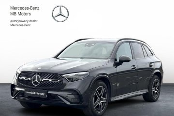 300d AMG Line Kamera 360° Digital Light Hak Pamięć foteli FV Vat23%