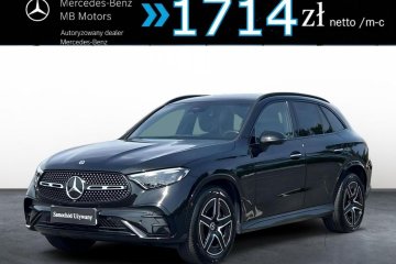 Od dealera SalonPL Distronic Digital Light Pamięć Foteli FV VAT 23%