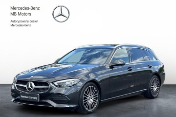 SalonPL 4Matic Avantgarde LED Kamera 360 CarPlay/Android ASO VAT