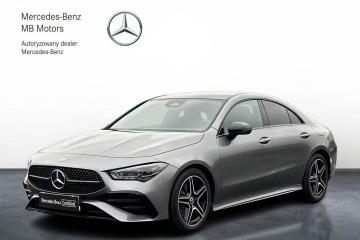 SalonPL Multibeam LED Kamera360° Pamięć Foteli FV VAT23%