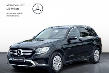 SalonPL 4Matic 9G-Tronic Alufelgi Klimatyzacja Aut., 2-strefowa ASO