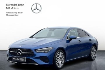 SalonPL Multibeam Kamera Podgrzewanie Foteli FV VAT23%