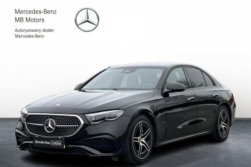 Salon PL 4Matic AMG 9G-Tronic CarPlay Distronic DigitalLed 360