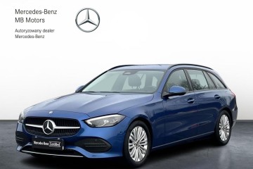 Salon PL Od Dealera Kamera Czujniki LED CarPlay Android FV Vat23%