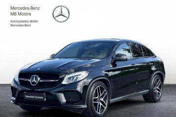 Salon PL Kamera Grzane i Wentylowane Fotele CarPlay Android Distronic