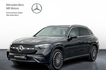 4Matic AMG Airmatic Burmester DigitalLED Kamera 360 Head-Up Panorama