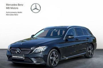 Od dealera CarPlay/Android Auto Nawigacja LED FV VAT MARŻA