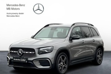 Salon PL AMG Line Kamera Multibeam Pamięć foteli Gwarancja FV Vat23%