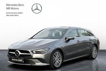 Salon PL 4Matic 8G-DCT Panorama LED Kamera KEYLESS ACC Multibeam LED