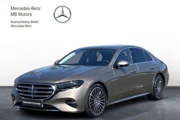 SalonPL Exklusiv Luxury Masaż 3 x Ekran Burmester LED Kamera 360 ASO