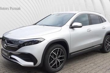 300 4Matic AMG Line Kamera Martwe Pole SalonPL FV VAT23%