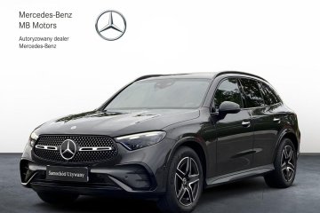 SalonPL AMG Webasto Kam.360 Burmester Digital LED El. Fotele Distronic