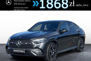 Salon PL Kamera360° Digital Light Hak MBUX Pamięć foteli Fv Vat23%
