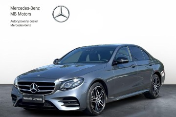 SalonPL AMG Android/CarPlay Panorama Burmester LED Kamera 360