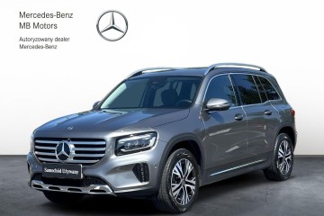 SalonPL 7 Miejsc Kamera 360 Android/Carplay LED Alu 18 ASO VAT